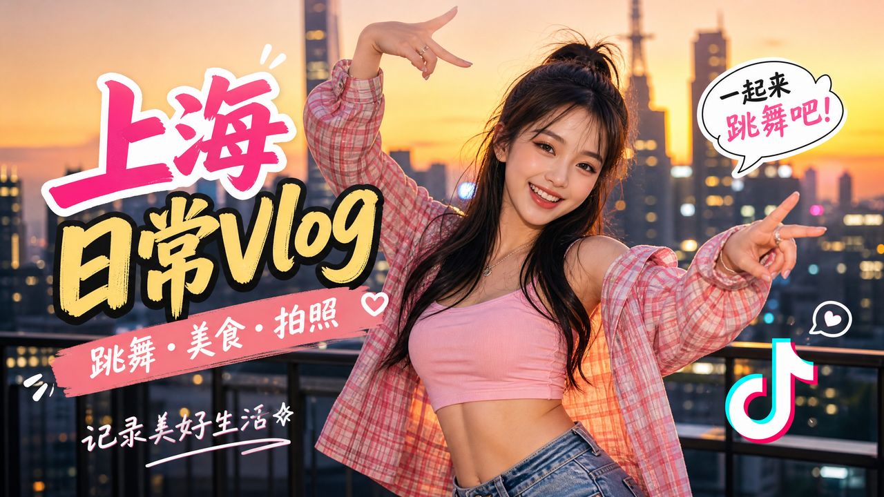 青柠视频生活视频教程